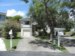 10011 SW 218 ST Miami, FL 33190 - Image 3722077