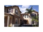 9257 SW 227 ST # 2-26 Miami, FL 33190 - Image 3722070