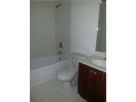 22701 SW 88 PL # 301 Miami, FL 33190 - Image 3722081