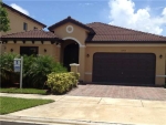 10418 SW 231 TE Miami, FL 33190 - Image 3722089