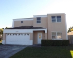 9756 SW 221 Street Miami, FL 33190 - Image 3722074