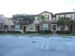 9353 Sw 227 Street #5 Miami, FL 33190 - Image 3722082