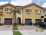 22110 Southwest 89th Miami, FL 33190 - Image 3722083