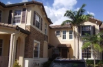 9257 Sw 227th St Unit 2 Miami, FL 33190 - Image 3722073