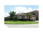 9372 SW 226 TE Miami, FL 33190 - Image 3722078