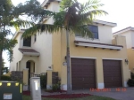 8898 Sw 229th St Miami, FL 33190 - Image 3722091