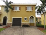 8914 Sw 223rd Ter Miami, FL 33190 - Image 3722079