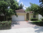 10225 SW 224 TE Miami, FL 33190 - Image 3722093