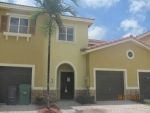 8902 SW 223 TE # 8902 Miami, FL 33190 - Image 3722090