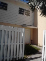 22316 SW 103 CT # - Miami, FL 33190 - Image 3722096