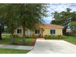 10200 SW 220 ST # ** Miami, FL 33190 - Image 3722097