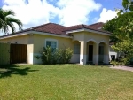 22536 SW 102 CT Miami, FL 33190 - Image 3722104