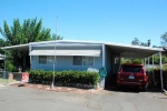 260 Bradley Ave El Cajon, CA 92021 - Image 3722189