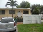 22029 SW 103 CT # 0 Miami, FL 33190 - Image 3722108