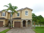 9267 Sw 219th St Miami, FL 33190 - Image 3722101