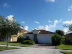 22711 Sw 103rd Ct Miami, FL 33190 - Image 3722102