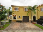 8906 Sw 221st Ter Miami, FL 33190 - Image 3722103