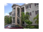 22701 Sw 88th Pl Unit 301 Miami, FL 33190 - Image 3722106