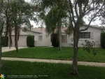 10307 NW 5TH ST Fort Lauderdale, FL 33324 - Image 3722205