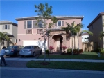 24267 SW 114 CT Homestead, FL 33032 - Image 3722329