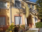 1495 SE 27 ST # 319 Homestead, FL 33035 - Image 3722331