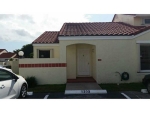 1200 SAN REMO CR # 1200 Homestead, FL 33035 - Image 3722325