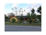 110 NE 19 ST Homestead, FL 33030 - Image 3722326