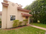 1270 SE 8 PL # . Homestead, FL 33035 - Image 3722327