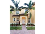 4123 NE 24 ST # 2/17 Homestead, FL 33033 - Image 3722328