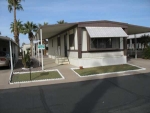 205 S. Higley Rd. #162 Mesa, AZ 85206 - Image 3722574