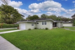 999 NW NORTH RIVER DR Miami, FL 33136 - Image 3722576