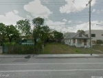 1896 NW 1 AV Miami, FL 33136 - Image 3722581