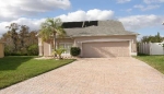 2623 Quarterdeck Court Kissimmee, FL 34743 - Image 3722788