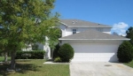 2417 Marcasite Loop Kissimmee, FL 34743 - Image 3722786