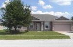 2732 Woodstream Circle Kissimmee, FL 34743 - Image 3722754