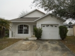 2407 WEYMOUTH CT Kissimmee, FL 34743 - Image 3722756