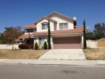 32113 Terra Cotta St Lake Elsinore, CA 92530 - Image 3722842