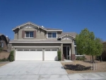 40951 Diana Lane Lake Elsinore, CA 92532 - Image 3722840