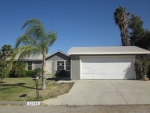 33194 Friar Tuck Street Lake Elsinore, CA 92530 - Image 3722843