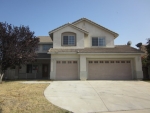 15225 Washington Street Lake Elsinore, CA 92530 - Image 3722845