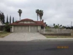 33051 Blanche Dr Lake Elsinore, CA 92530 - Image 3722847