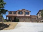 41041 Crimson Pillar Lane Lake Elsinore, CA 92532 - Image 3722848