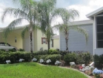 853 Blue Dolphin Ave Davenport, FL 33897 - Image 3722882