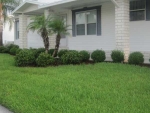 415 Sunny Isle Lane Davenport, FL 33837 - Image 3722885