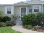 1330 Tahiti Circle Davenport, FL 33837 - Image 3722883