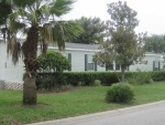 106 Kings Ridge Loop Davenport, FL 33897 - Image 3722889