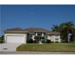 558 Golf Vista Cir Davenport, FL 33837 - Image 3722880