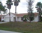 108 Valentino Ct Davenport, FL 33837 - Image 3722881