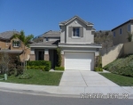 4117 Larkspur St Lake Elsinore, CA 92530 - Image 3722846