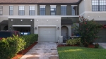 2240 Seven Oaks Dr Saint Cloud, FL 34772 - Image 3722961